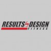 Results By Design Fitness