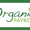 Organic Payroll