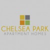 Chelsea Park Apartments