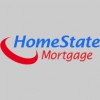 HomeState Mortgage