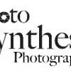 Photo Synthesis Photography