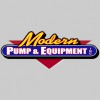 Modern Pump & Equipment