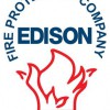 Edison Fire Protection