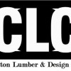 Congleton Lumber