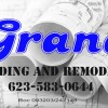 Grand Building & Remodeling