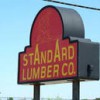 Standard Lumber