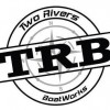 Two Rivers Boat Works