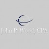 Wood John P CPA