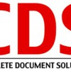 Complete Document Solutions