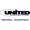 United Constructors