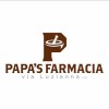 Papa's Farmacia Via Luzianna