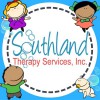 Southland Therapy Services