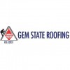 Gem State Roofing