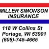 Miller Simonson Insurance