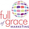 Full Of Grace Marketing