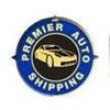 Premier Auto Shipping