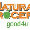 Natural Grocers