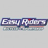 Easy Riders Bicycle & Sports