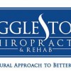 Eggleston Chiropratic & Rehab