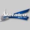 Metalco