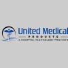 United Medical Products