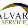 Calvary Tax Service