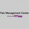 HonorHealth Pain Management Center