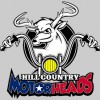 Hill Country Motorheads