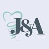 J&A Family & Implant Dentistry