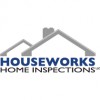 Houseworks