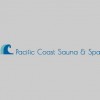 Pacific Coast Sauna & Spa