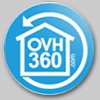 Orlando Vacation Homes 360