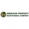 American Property Maintenance