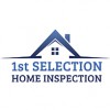 1st Selection Home Inspection