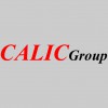 Calic Group