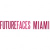 Future Faces Miami