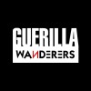 Guerilla Wanderers Films