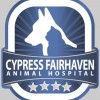 Cypress Fairhaven Animal Hospital