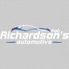 Rob Richardson's Automotive