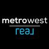 Metrowest Real Estate Services