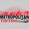 Metropolitan Tinting