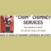 Chim Chimney Services