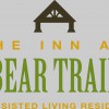 Inn At Bear Trail