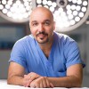 Babak Farzaneh, M.D