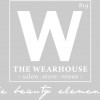 The Wearhouse Salon Store Venue