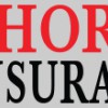 Thorne Insurance Agency