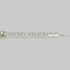 Jeffrey Nelson, MD