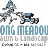 Long Meadow Lawn & Landscape