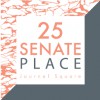 25 Senate Place