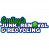 Smiley's Junk Removal & Recycling